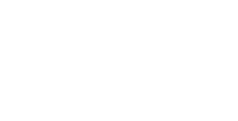 EMP — Enhanced Motion Picture